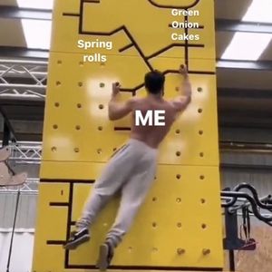 Image post by @oodle_noodle on Twitter