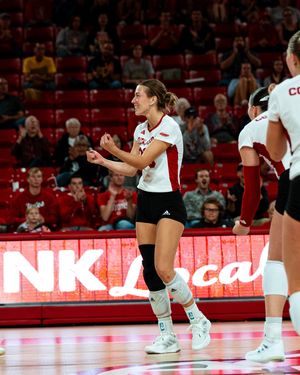 Image post by @sdcoyotesvb on Instagram