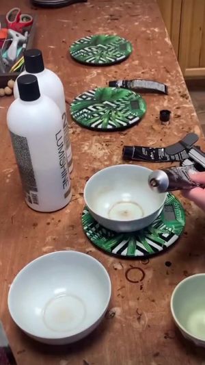 Video post by @yourbigsqueeze on Facebook