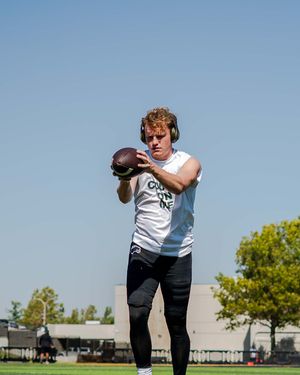 Image post by @randy.edwards.productions on Instagram