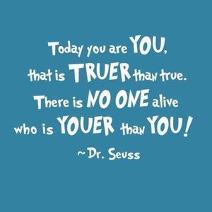 Image post by @counselingservicesofparker on Facebook