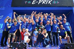 Image post by @lucasdigrassi on Instagram