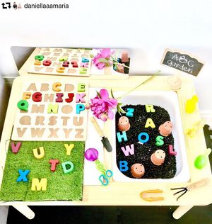 Image post by @learningresources on Instagram