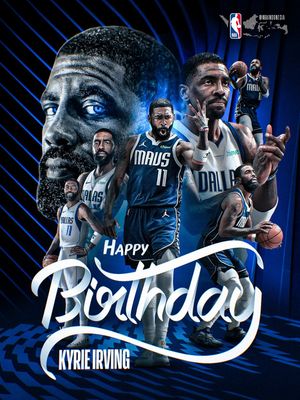 Image post by @nbaindonesia on Instagram