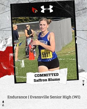 Image post by @catholicu_xctf on Instagram