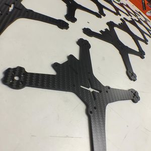 Image post by @xhoverllc on Instagram