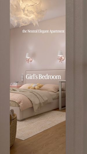 Video post by @The House of Peanuts - Interior Design on Facebook