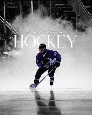 Video post by @sportsbycwinnie on TikTok