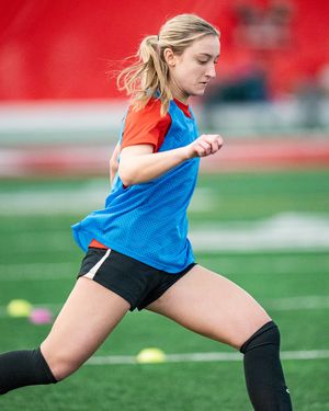 Image post by @redbirdsoccer on Instagram