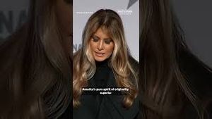 Video post by @thenationaldesk on YouTube