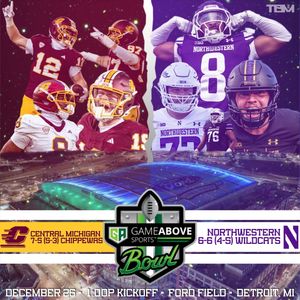 Image post by @thebigmadonski on Instagram