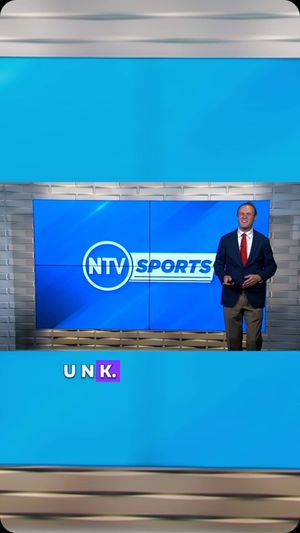 Video post by @NTV News on Facebook