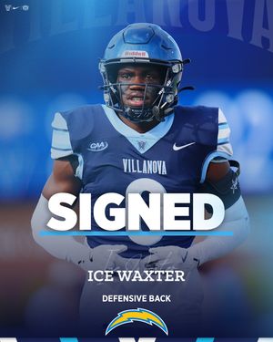 Image post by @novafootball on Instagram