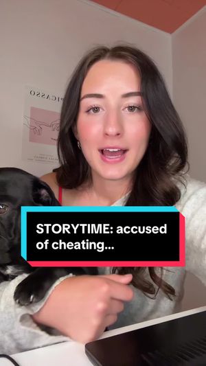 Video post by @josiestoffan on TikTok