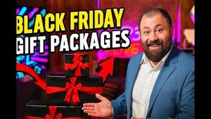 Video post by @str3su on YouTube