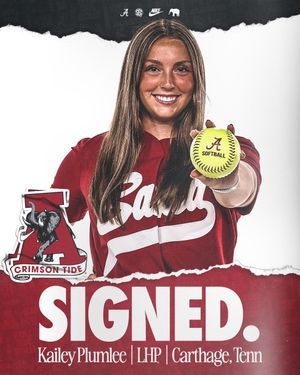 Image post by @bamasb on Instagram