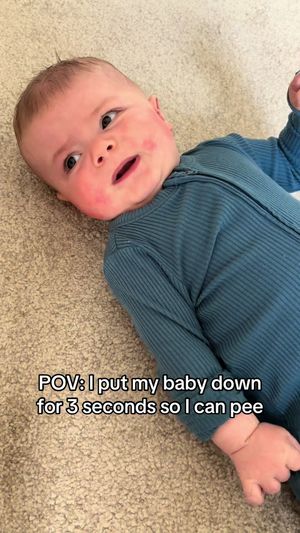 Video post by @verojoncas on TikTok