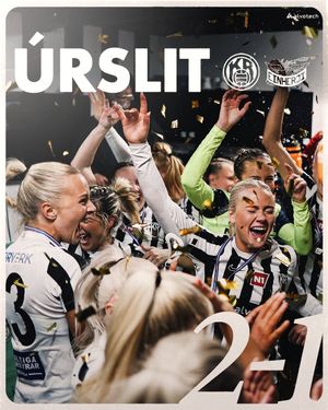 Image post by @krreykjavik1899 on Instagram