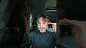 Video post by @TimHofacker on YouTube