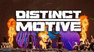 Video post by @lostlandsmusicfestival on YouTube