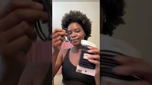 Video post by @cvs on YouTube