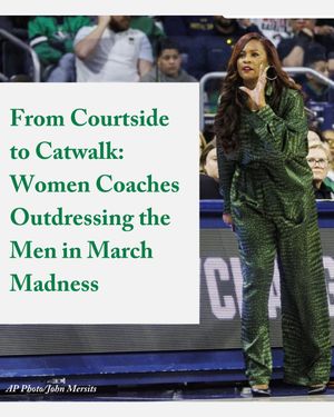 Image post by @lastnightsgame on Instagram