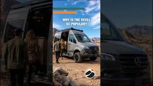 Video post by @lamesarecvan on YouTube