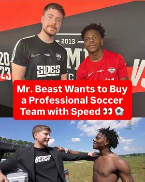 Video post by @whistle on TikTok