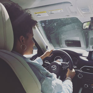 Image post by @allisonmathisjones on Instagram