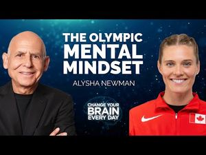 Video post by @amenclinic on YouTube