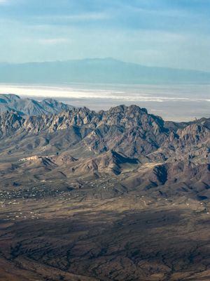 Image post by @domsilva on Instagram