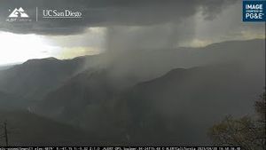 Video post by @kmphfox26 on YouTube