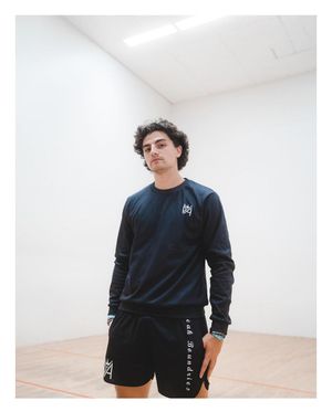 Image post by @alexjlucier on Instagram