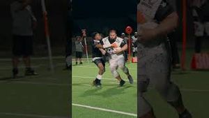 Video post by @jwillvisuals on YouTube