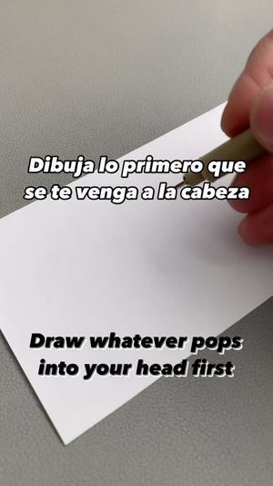 Video post by @aqualupi on Instagram