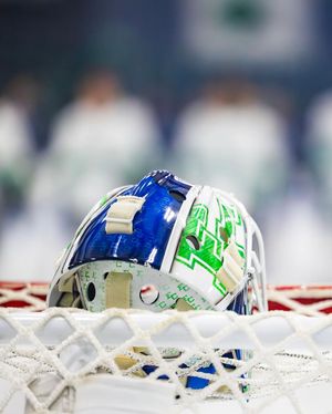 Image post by @scarantinophotos on Instagram