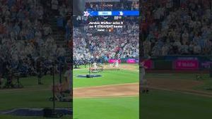 Video post by @batboysbaseball on YouTube