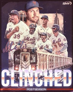 Image post by @snytv on Instagram