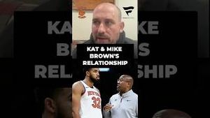 Video post by @knickfilmskool on YouTube