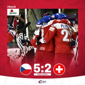 Image post by @narodnitymzen on Twitter