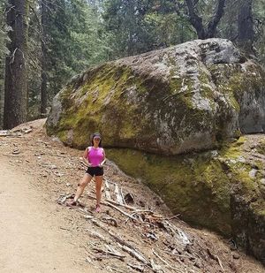 Image post by @perspectivefitwear on Instagram