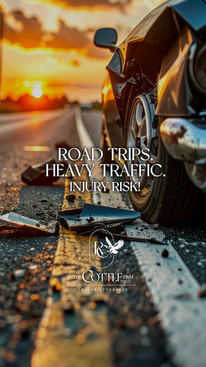 Video post by @TheCottleFirm on Facebook