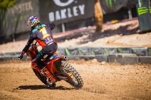Image post by @racerxonline on Instagram