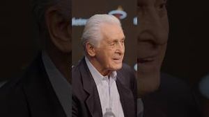 Video post by @miamiheat on YouTube