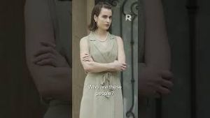 Video post by @reelshortapp on YouTube