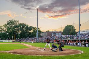 Image post by @henryhunter_ on Instagram