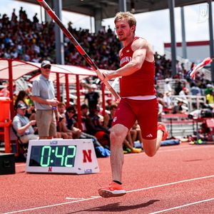 Image post by @indianaxctf on Instagram