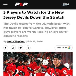 Image post by @devilsstateofmind on Instagram