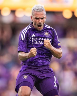Image post by @orlandocitysc on Instagram