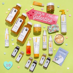 Image post by @dermae on Instagram